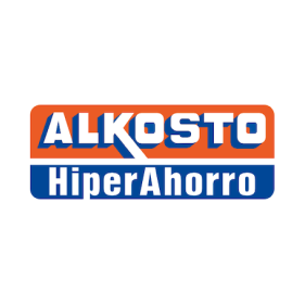 Alkosto