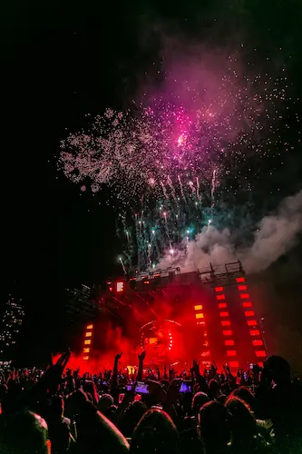 Concierto