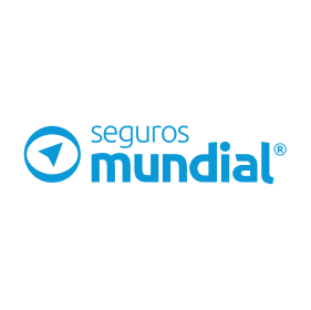 Seguros Mundial