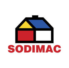 SODIMAC